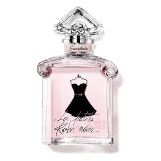 La Petite Robe Noire Ma Robe Cocktail