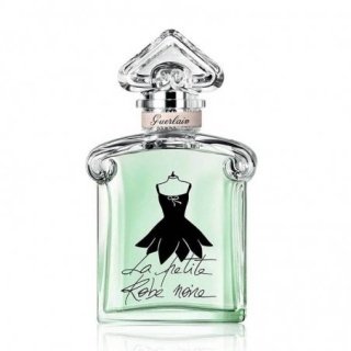 La Petite Robe Noire Ma Robe Petales