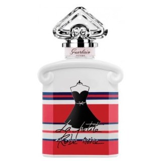 La Petite Robe Noire So Frenchy