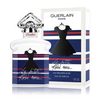 La Petite Robe Noire So Frenchy (EDP)