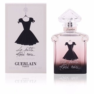 La Petite Robe Noire (EDP)