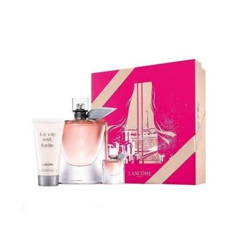 La Vie Est Belle 100ML Set