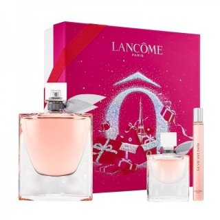 La Vie Est Belle 100ML Set (3Pcs)