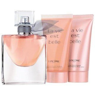 La Vie Est Belle 30ML Gift Set (3Pcs)