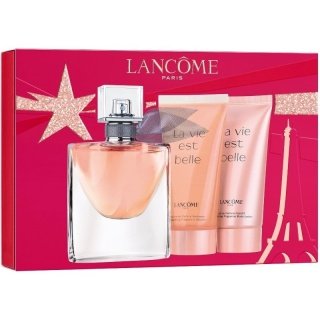 La Vie Est Belle 30ML Gift Set (3Pcs)