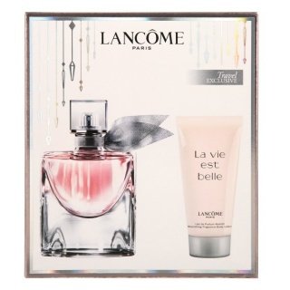 La Vie Est Belle 50ML Gift Set (2Pcs)