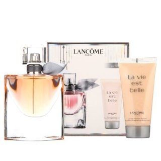 La Vie Est Belle 50ML Gift Set (2Pcs)