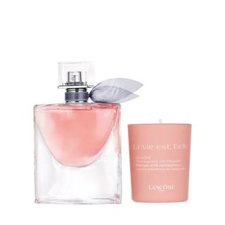 La Vie Est Belle Gift Set (50ML)