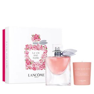 La Vie Est Belle Gift Set (50ML)