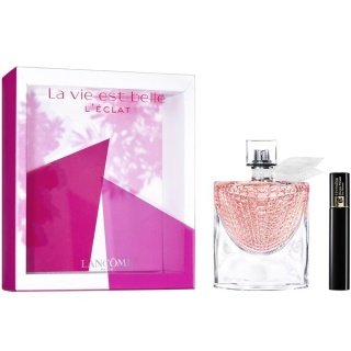 La Vie Est Belle L’eclat 2Pcs Gift Set (30ML)