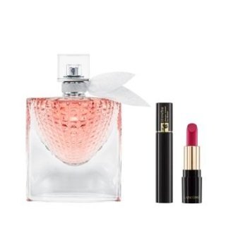 La Vie Est Belle L’eclat 3Pcs Gift Set (50ML)