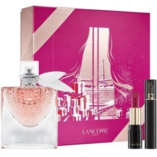 La Vie Est Belle L’eclat 3Pcs Gift Set (50ML)