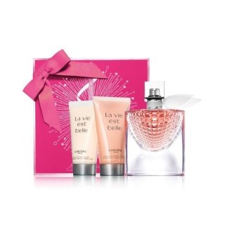 La Vie Est Belle L’eclat 3Pcs Set (30ML)