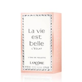 La Vie Est Belle L’eclat (EDT)