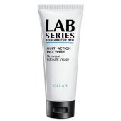 Lab-Series-Face-Wash-for-him-22548120255-Multi-Action-0-1.jpg