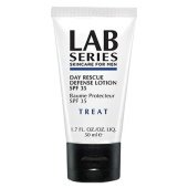 Lab-Series-Lotion-for-him-22548350829-SPF35-Day-Rescue-Defense-0-1.jpg