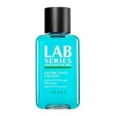Lab-Series-Shave-Solution-for-him-22548120989-Electric-0-1.jpg