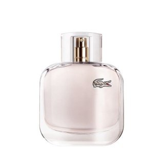 Lacoste Eau De Lacoste L.12.12 Elegant