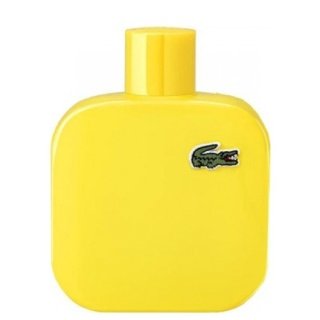 Lacoste Eau De Lacoste L.12.12 Jaune
