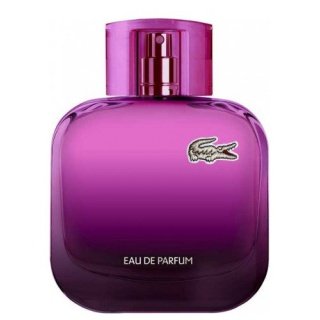 Lacoste Eau De Lacoste L.12.12 Magnetic