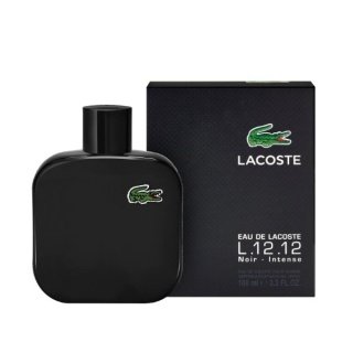 Lacoste Eau De Lacoste L.12.12 Noir