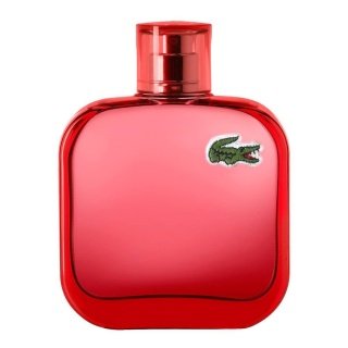 Lacoste Eau De Lacoste L.12.12 Rouge