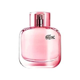 Lacoste Eau De Lacoste L.12.12 Sparkling 