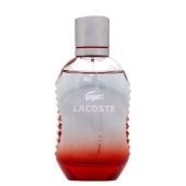 Lacoste-Eau-de-Toilette-for-him-737052074757-Red-0-1.jpg