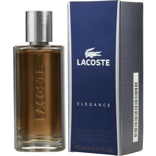 Lacoste Elegance 