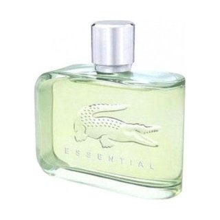 Lacoste Essential 