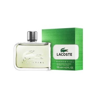 Lacoste Essential 