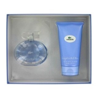 Lacoste Inspiration 30ML Gift Set