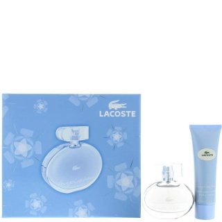 Lacoste Inspiration Gift Set (30ML)