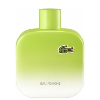 Lacoste L.12.12 Pour Lui Eau Fraiche