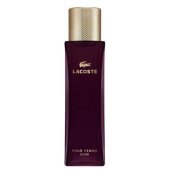 Lacoste-Pour-Femme-Elixir-1.jpg