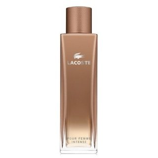 Lacoste Pour Femme Intense 