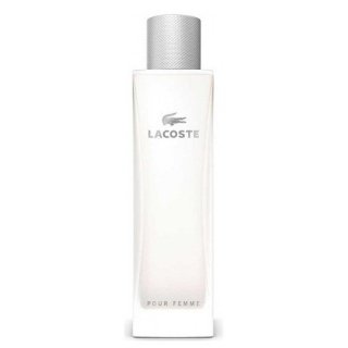 Lacoste Pour Femme Legere