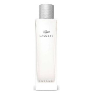 Lacoste Pour Femme Legere