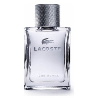 Lacoste Pour Homme