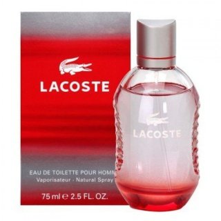Lacoste Style In Play 