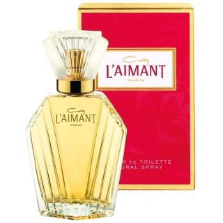 L’Aimant