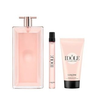 Idôle 3Pcs Gift Set (100ML)