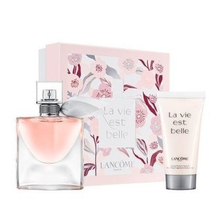 La Vie Est Belle Gift Set (30ML)