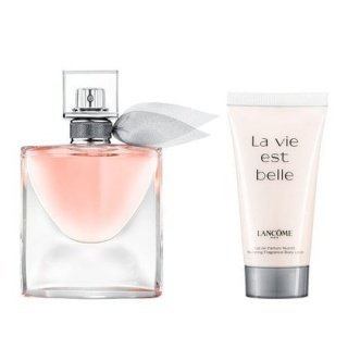 La Vie Est Belle Gift Set (30ML)