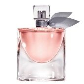 Lanc-me-Eau-de-Parfum-for-her-3605532612690-La-Vie-Est-Belle-0-1.jpg