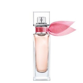 La Vie Est Belle En Rose Happiness Drops