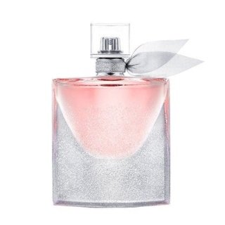 La Vie Est Belle Limited Edition