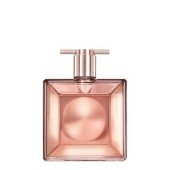 Lanc-me-Eau-de-Parfum-for-her-3614273203463-Id-le-Intense-0-1.jpg
