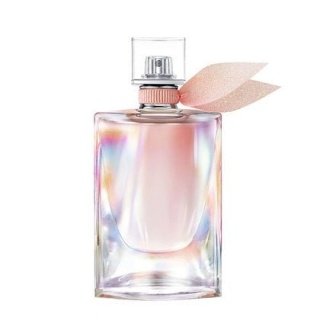 La Vie Est Belle Soleil Cristal