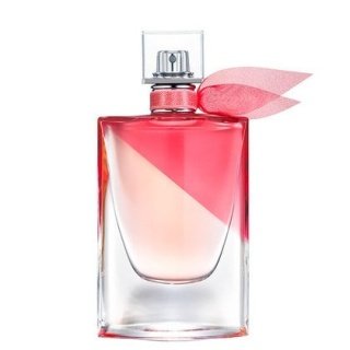 La Vie Est Belle En Rose